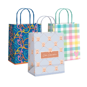 SACOLA-PAPEL-SORTIDA-BEBEINFANTIL-P-215X15X8CM-CROMUS-840791