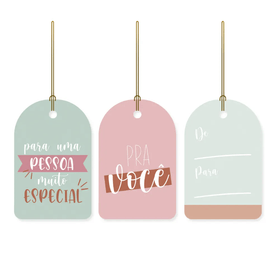 TAG-DEPARA-MIMO-5X8CM-C12UN-CROMUS-841035