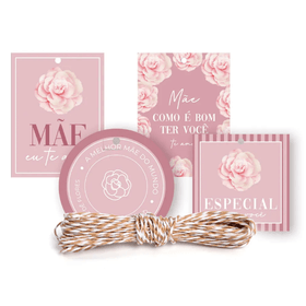 KIT-FECHAMENTO-CAMELIA-DIA-DAS-MAES-175X255CM-C4PCS-CROMUS-841050