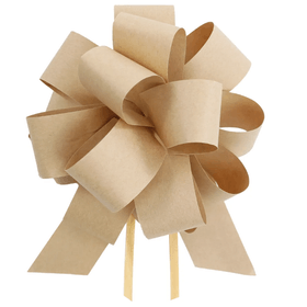 LACO-PRONTO-FLOR-LISO-KRAFT-18MM-C10UN-CROMUS-841052