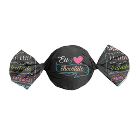 EMB-PTRUFA-EU-AMO-CHOCOLATE-145X155CM-C100UN-CROMUS-841054