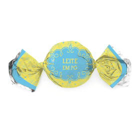 EMB-PTRUFA-LEITE-EM-PO-145X155CM-C100UN-CROMUS-841056