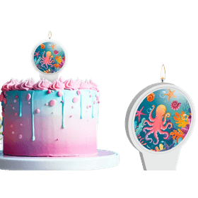 VELA-PLANA-ADESIVADA-FUNDO-DO-MAR-REGINA-FESTAS-840875