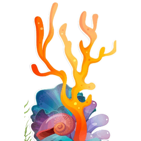 DECORACAO-DE-CHAO-ALGA-CCONCHA-FUNDO-DO-MAR-REGINA-FESTAS-841323