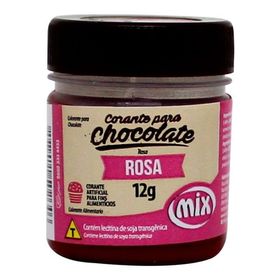 Corante-Chocolate-Mix-Rosa-12g-UN-4757