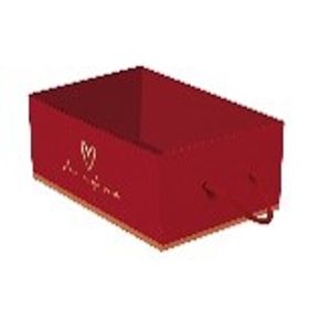 CAIXOTE-CARTAO-CALCA-SEASON-LOVE-M-22X15X105CM-CROMUS-840982