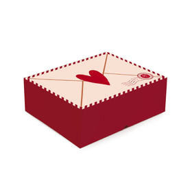 CESTA-NA-CAIXA-SEASON-LOVE-P-27X195X9CM-CROMUS-UN-840958