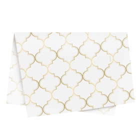 PAPEL-SEDA-NURIA-BRANCO-49X69CM-CROMUS-UN--841019