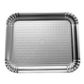 BANDEJA-B05-ULTRAFORTE-PRATA-ULTRA-FEST--UN-653578