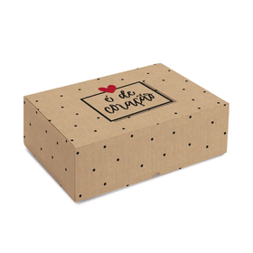 CAIXA-RETANGULAR-REALCE-DE-CORACAO-P-20X14X7CM-CROMUS-841307
