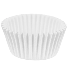 Forminha-Papel-N.4-Branca-UN-549770