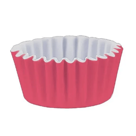Forminha-Papel-N.6-Fucsia-Pink-UN-549517