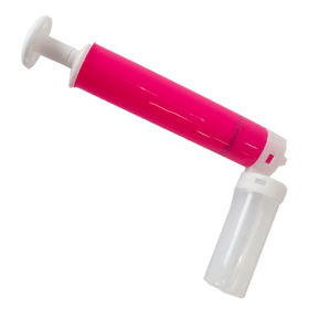 BORRIFADOR-PBOLO-C3UN-UN-813545