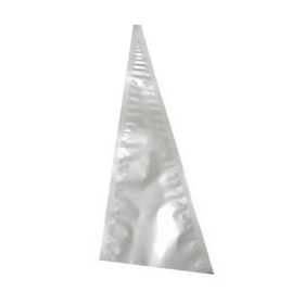 Saco-Confeitar-Descartavel-Medio-35x25cm-com-10-unidades-UN-510939
