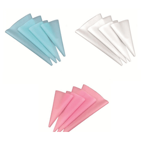 SACO-CONF-EMBORRACHADO-UN-610550