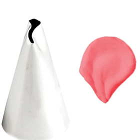 BICO-WILTON-97---PETALA-421782