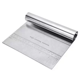 RASPADOR-MODELADOR-PBOLO-UN-760226