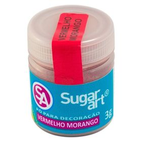 Po-para-Decoracao-Vermelho-Morango-3g-UN-583421