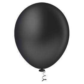 BALAO-5-LISO-REDONDO-PRETO-C50UN-PIC-PIC-01X50-111606