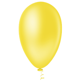 BALAO-7-LISO-PERA-AMARELO-C50UN-PIC-PIC-UN-6362