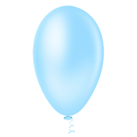 BALAO-7-LISO-PERA-AZUL-CLARO-C50UN-PIC-PIC-UN-6363