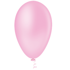 BALAO-7-LISO-PERA-ROSA-BABY-C50UN-PIC-PIC-UN-6370