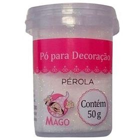 PO-P-DECORACAO-MAGO-PEROLA-MAGO-50G-UN-725072