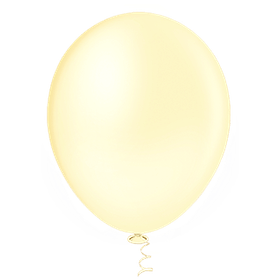 BALAO-9-LISO-RED-GRANF-MARFIM-C50-725498