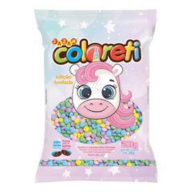 PASTILHA-CHOCOLATE-COLORETI-UNICORNIO-MISTO-300G-01X01-156