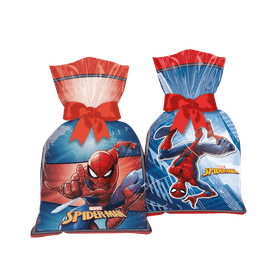 SACOLA-PLASTICA-SPIDER-MAN-ANIMACAO-C8UN-REGINA-FESTAS-841329
