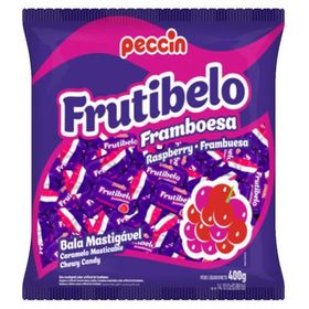 BALA-PECCIN-FRUTIBELO-FRAMBOESA-400G-01X01-431090