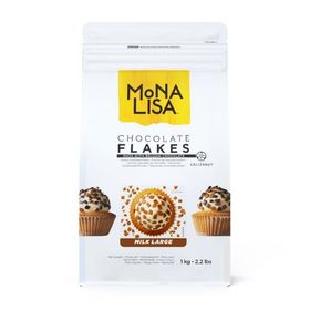 CHOCOLATE-AO-LEITE-FLOCOS-MONALISA-1KG-UN-769361