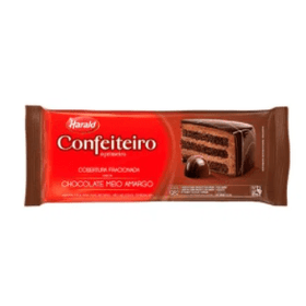 CHOCOLATE-COBERTURA-BARRA-HARALD-CONFEITEIRO-AO-LEITE-1KG-01UN-766247
