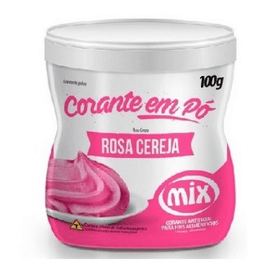 Corante-Mix-Rosa-100g-UN-9607