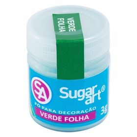 Po-para-Decoracao-Verde-Folha-3g-UN-583413