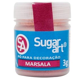 Po-para-Decoracao-Marsala-3g-UN-583448