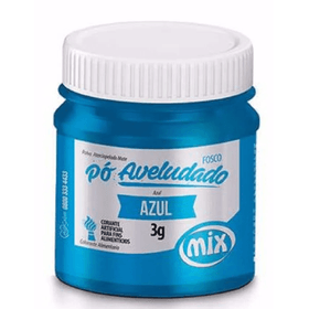 Corante-Po-Mix-Azul-3g-UN-476404