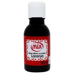 Aroma-Mix-Laranja-30ml-UN-8552