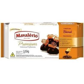 CHOCOLATE-COBERTURA-MAVALERIO-PREMIUM-BLEND-101KG-UN-510742