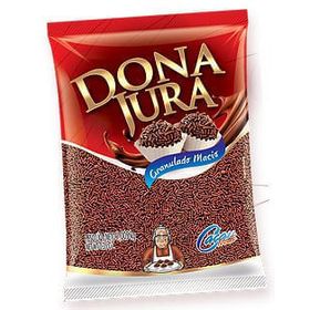 Granulado-Macio-Sabor-Chocolate-1005g-UN-676586
