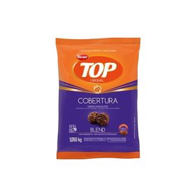 CHOCOLATE-COBERTURA-GOTAS-TOP-BLEND-101KG-01UN-768608