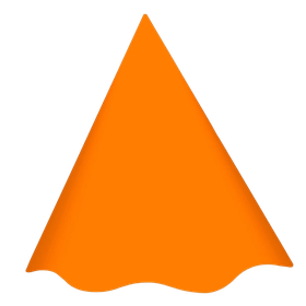 CHAPEU-LARANJA-C8UN-ULTRA-FEST-841580