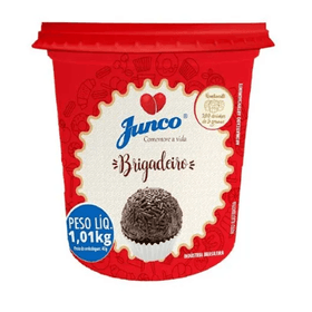 BRIGADEIRO-JUNCO-101KG-UN-513695