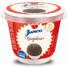BRIGADEIRO-JUNCO-400GR-JUNCO-513687