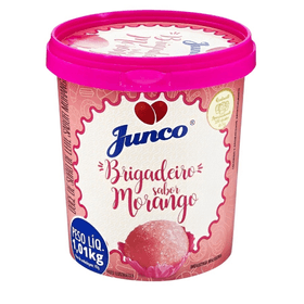 BRIGADEIRO-MORANGO-JUNCO-101KG-JUNCO-780708