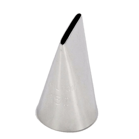 BICO-WILTON-150---PETALA-WILTON-436690