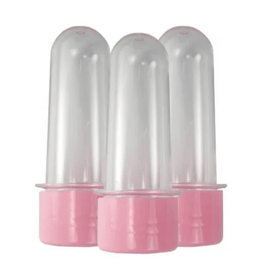 Tubete-Pequeno-C-Tp-Rosa-Cl-C10-UN-423439