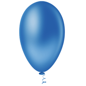 BALAO-7-LISO-PERA-AZUL-C50UN-PIC-PIC-UN-6364