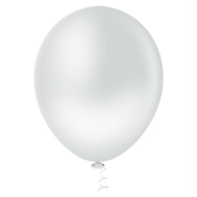 BALAO-9-LISO-REDONDO-GRANFESTA-BRANCO-C50UN-PIC-PIC-UN-111074