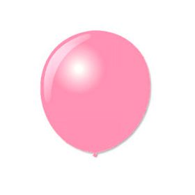 BALAO-9-LISO-REDONDO-GRANFESTA-ROSA-FORTE-C50UN-PIC-PIC-UN-111081
